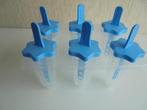 ijslolly maker, Ophalen of Verzenden, Nieuw