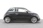 Fiat 500 1.2 Pop | Airco | Sportvelgen | Goed onderhouden |, Auto's, Fiat, Te koop, Geïmporteerd, Benzine, 4 stoelen