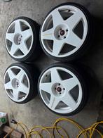 4x100 18 bola, 19 inch, Nieuw, Ophalen of Verzenden, Band(en)