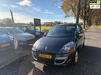 Renault Scénic 1.4 TCE Celsium AIRCO,CRUISE,GROOTSCHERMBOOR, Voorwielaandrijving, 1295 kg, 4 cilinders, Bedrijf
