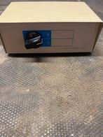 Data Transfer Switch - A/B Schakelaar, Ophalen of Verzenden, Gebruikt