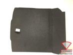 vw passat b8 2017 sedan laadvloer bagage mat 3g5863463q, Ophalen of Verzenden, Gebruikt, Volkswagen