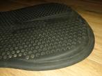 Gel pad zadel onder legger verhoger back, Dieren en Toebehoren, Ophalen of Verzenden
