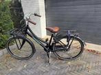Batavus PACKD 3 - 26 inch meisjesfiets, Fietsen en Brommers, Gebruikt, Versnellingen, Batavus., Ophalen