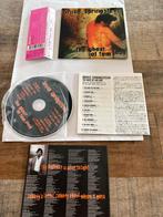 Bruce Springsteen - The ghost of tom joad (Made in Japan), Ophalen of Verzenden, Gebruikt, Poprock