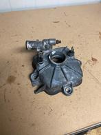 Gilera runner alu buitenkop 125cc 180cc, Ophalen of Verzenden