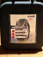 Nieuwe Sneeuwkettingen Pewag Servo SUV, Ophalen, Nieuw