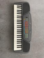 Keyboard YM-2200A, Verzenden, Zo goed als nieuw, 61 toetsen, Overige merken