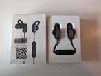 Mi In-ear Sports Bluetooth Earphones, Gebruikt, Ophalen of Verzenden, In gehoorgang (in-ear), Bluetooth