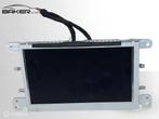 MMI display Audi A4  B8 ('08-'16) 8T0919604B, Audi, Gebruikt, Audi, Ophalen of Verzenden
