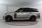 Land Rover Range Rover 3.0 SDV6 Autobiography SVO Pack | NL, Te koop, Range Rover (sport), Gebruikt, 750 kg