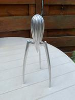 Alessi Juicy Salif citruspers, Huis en Inrichting, Keuken | Keukenbenodigdheden, Ophalen of Verzenden, Zo goed als nieuw