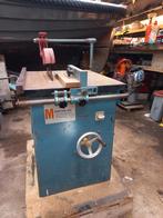 zaagtafel, Ophalen, 1200 watt of meer, Cirkelzaag, 70 mm of meer