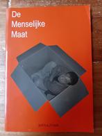 Joegoslavische Naive kunst, Ophalen of Verzenden, Schilder- en Tekenkunst