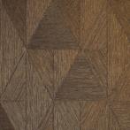 Behang, Casamance - Parangon - 75771222 - 1 rol, Ophalen, Minder dan 10 m²