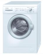 Bosch classixx 5, Witgoed en Apparatuur, Wasmachines, Ophalen, 1200 tot 1600 toeren, Gebruikt, 4 tot 6 kg
