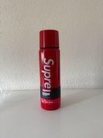 Supreme sigg fles drinkfles, Ophalen, Nieuw