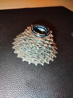 Shimano Ultegra R8000 11-25 Cassette - Zo goed als nieuw, Racefiets, Ophalen of Verzenden, Zo goed als nieuw, Derailleur of Ketting