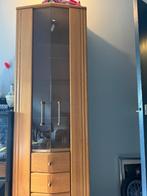 Kast, Huis en Inrichting, Ophalen, Gebruikt