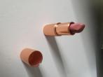 Charlotte tilbury pillowtalk lipstick, Ophalen of Verzenden, Zo goed als nieuw, Roze, Lippen