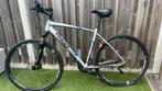 Giant Roam Disc Hybride fiets, Ophalen, 28 inch, Vering, Giant