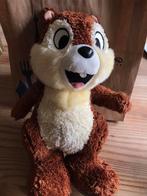 Disney resort Parijs knuffel knabbel, Verzamelen, Disney, Ophalen of Verzenden, Overige figuren, Zo goed als nieuw, Knuffel