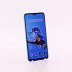 ZTE Blade A34 64GB Blauw | A-Grade | Met garantie, Motorola, Zo goed als nieuw, Support@motorola.com, 222 W. Merchandise Mart Plaza
Suite 1800
Chicago, IL 60654
United States