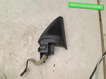 LUIDSPREKER Volkswagen CC (358) (3c8035411) beschikbaar voor biedingen