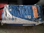 UZIN NC 570 - Universele Snelle Egalisatie 2 dichte zakken, Ophalen, Overige materialen, 30 cm of meer, 50 tot 150 cm