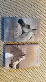 Lauren St John - Het paard van een dollar, Gelezen, Ophalen of Verzenden, Lauren St John, Paarden of Pony's