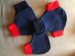 Roeihandschoenen / pogis, Sport en Fitness, Overige Sport en Fitness, Ophalen of Verzenden, Zo goed als nieuw