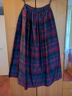 Gala set, Kleding | Dames, Maat 38/40 (M), Galajurk, Ophalen of Verzenden, Zo goed als nieuw