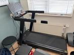 Loopband senz sports m7000 max 130kg / nog 1,5 jaar garantie, Sport en Fitness, Fitnessmaterialen, Ophalen, Zo goed als nieuw