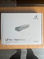 Ubiquiti UF-MM-1G-20, Computers en Software, Netwerk switches, Ophalen of Verzenden, Nieuw
