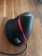 Ergonomische | Muis | Ergonomique | Mouse | Computer muis, Computers en Software, Muizen, Ophalen, Rechtshandig, Muis, Ergonomisch