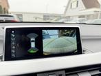 BMW X2 sDrive18i Nieuwstaat!, Gebruikt, Leder, Lichtsensor, 3 cilinders