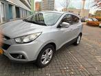 Hyundai ix35 1.6 GDI Business | Benzine | APK 06-2026, Auto's, Voorwielaandrijving, 1280 kg, 1591 cc, 4 cilinders