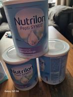 Nutrilon 1 en 2, Ophalen of Verzenden, Nieuw, Overige typen