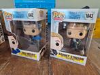 Funko Pop How I Met Your Mother, Ophalen, Zo goed als nieuw