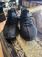 Yeezy boost 350 V2 onyx, Kleding | Heren, Schoenen, Gedragen, Ophalen of Verzenden, Yeezy, Sneakers of Gympen