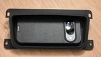 BMW E90/91/92/93 telefoonhouder asbak Vervanging, Auto-onderdelen, Interieur en Bekleding, Ophalen of Verzenden, Nieuw, BMW