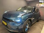 Lynk & Co 01 1.5 Exclusive plug-in 1jaar Garantie Keyless Ca, Euro 6, Bedrijf, 1854 kg, 3 cilinders