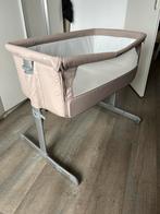 Chicco wieg, Kinderen en Baby's, Babywiegjes en Ledikanten, Ophalen of Verzenden, Gebruikt, Wieg