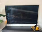 Samsung QE75Q95T QLED 75 inch (2020) – 4K UHD, Ophalen, 100 Hz, Samsung, 100 cm of meer