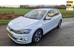Volkswagen Polo 1.0 TSI Comfortline Business, DSG, Navi, pdc, Gebruikt, Euro 6, 95 pk, Wit