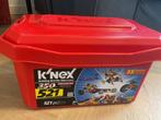 K’NEX Super Value Tub – 521, Kinderen en Baby's, Speelgoed | Educatief en Creatief, Ophalen, Zo goed als nieuw