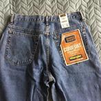 Wrangler vintage, Ophalen of Verzenden, Nieuw, Blauw, W33 - W34 (confectie 48/50)