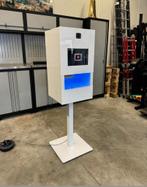Photobooth huren voor feesten en bruiloften, Hobby en Vrije tijd, Feestartikelen | Verhuur, Ophalen of Verzenden, Gebruikt