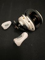 Abu garcia reel, Watersport en Boten, Ophalen of Verzenden