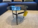 HAY Shim Coffee Table, Ophalen, Gebruikt, 50 tot 100 cm, 50 tot 75 cm